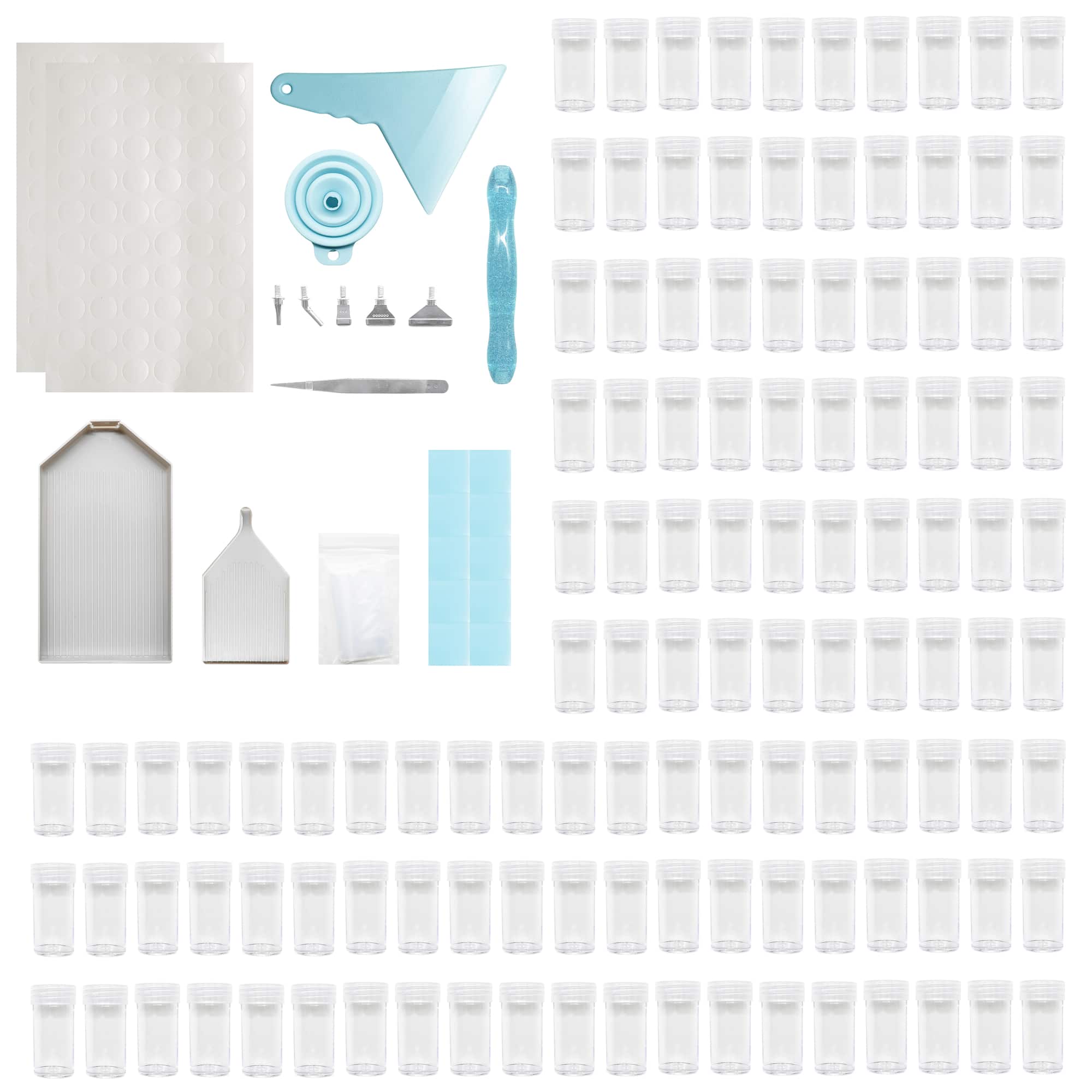 Diamond Art Tool Kit by Make Market®